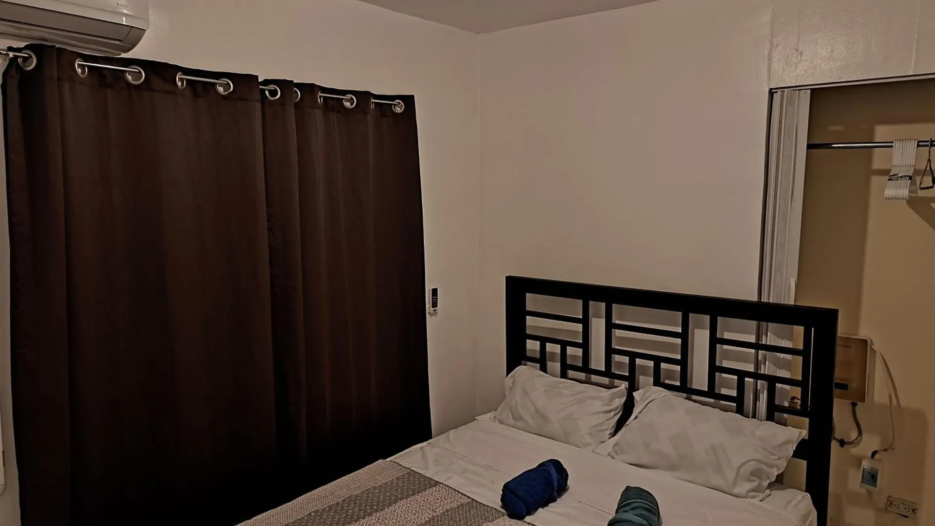 Apartment Ciudad Juan Bosch Stodgo Este Santo Domingo Dominican Republic