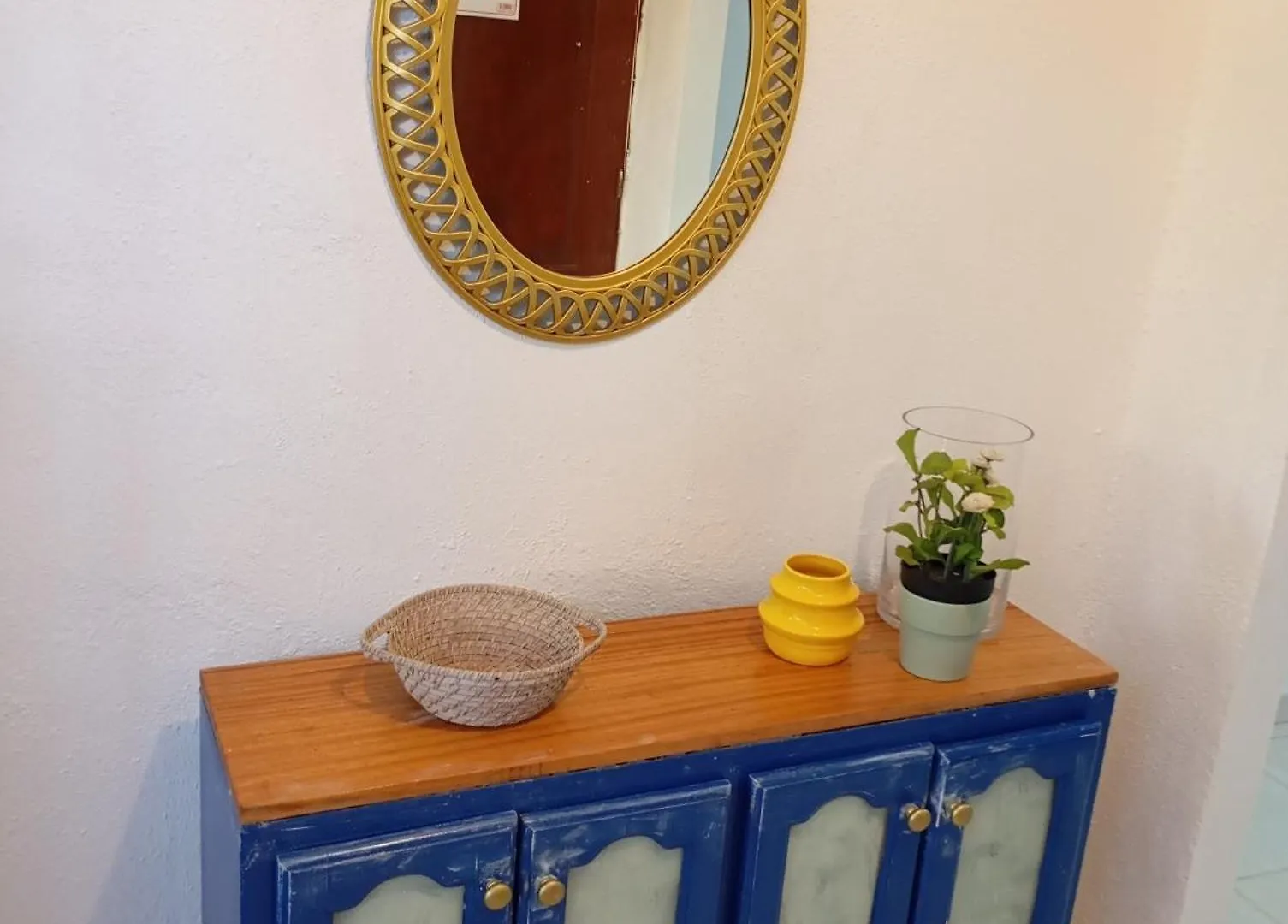 Ciudad Juan Bosch Stodgo Este Santo Domingo Apartment