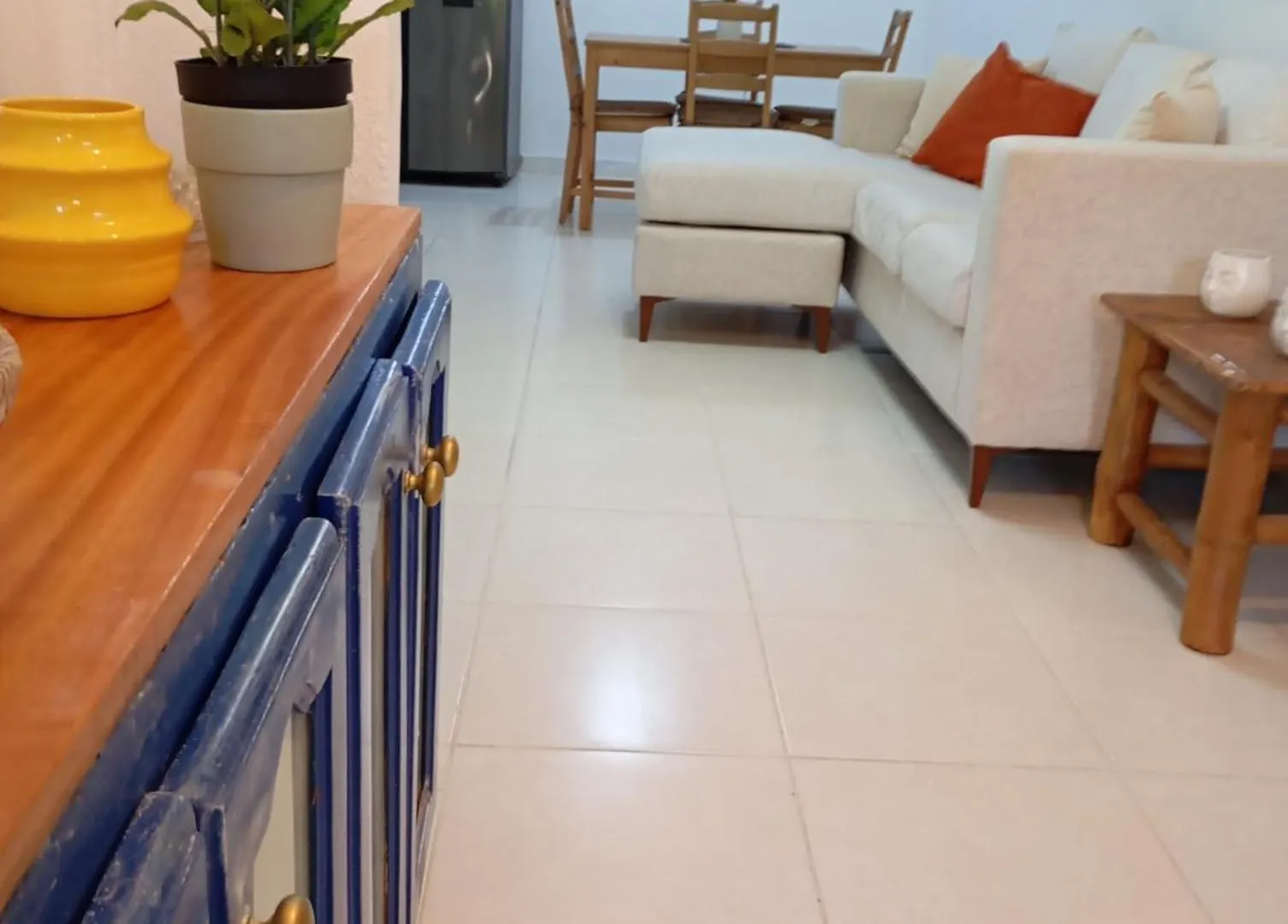 Ciudad Juan Bosch Stodgo Este Santo Domingo